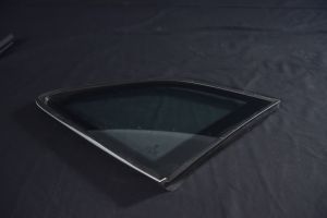 product-1-1 product-1-1