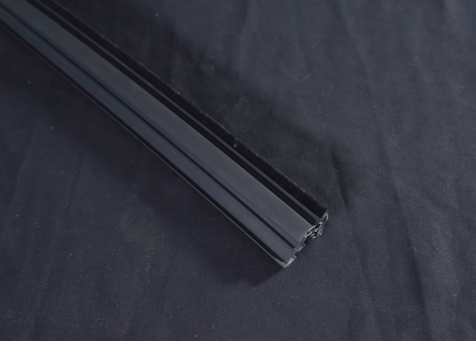 product-750-538 product-750-538